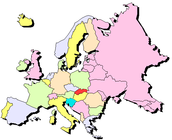 Übersicht über unser Programm