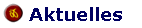 Neu in unserem Programm