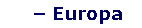 CYKLOS-Fahrrad-Reisef&uuml;hrer f&uuml;r europ&auml;ische Ziele